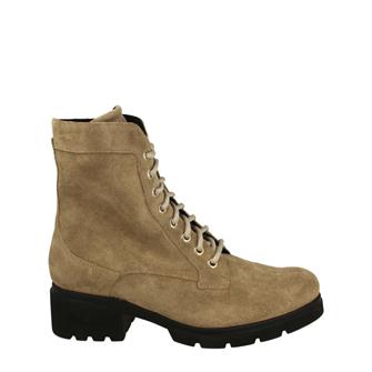 Durea 9785 905 9896 taupe H-wijdte