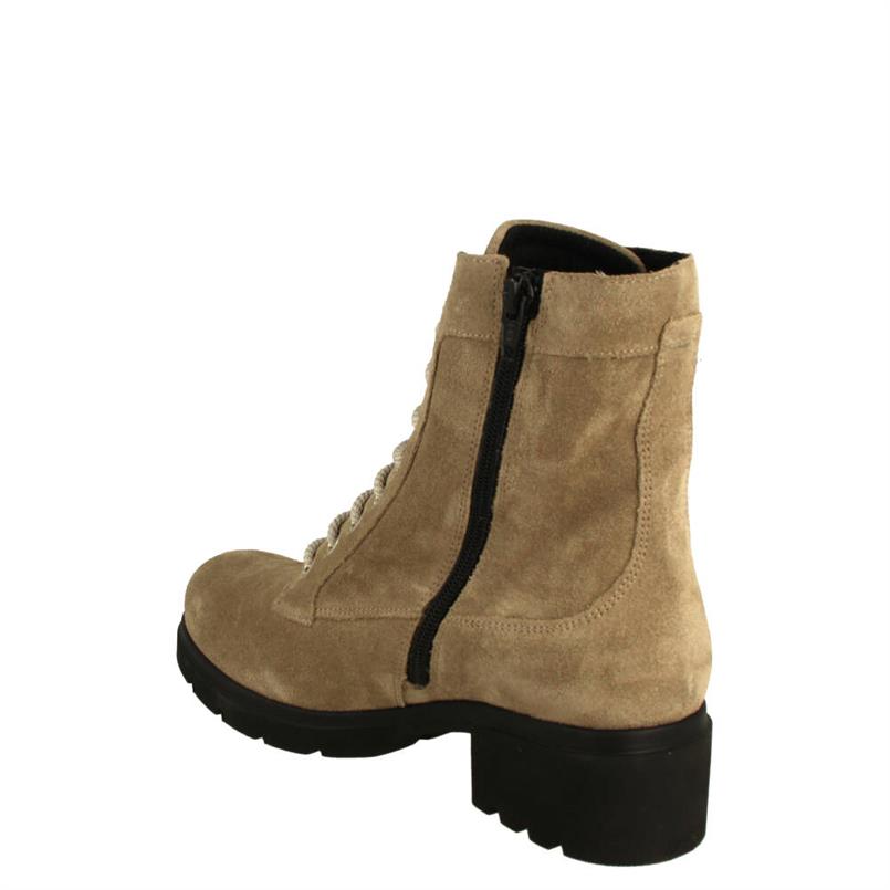 Durea 9785 905 9896 taupe H-wijdte