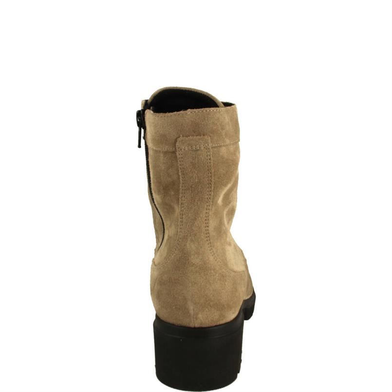 Durea 9785 905 9896 taupe H-wijdte