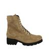 Durea 9785 905 9896 taupe H-wijdte