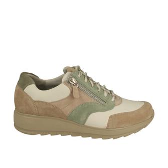 Durea schoenen kopen clearance