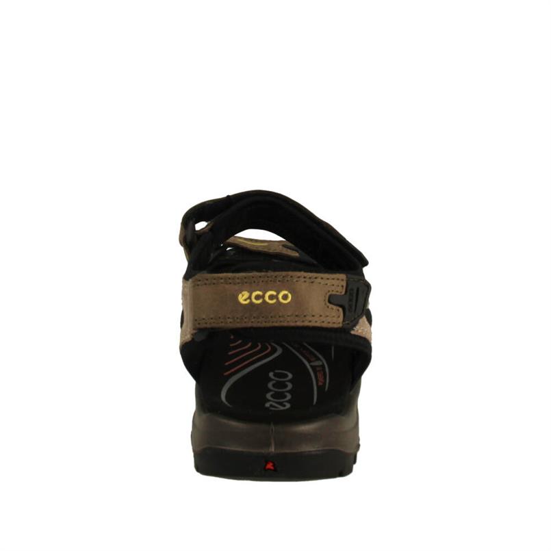 ECCO 069564 56396 tarmac