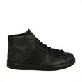 ECCO 212833-51052 Street Lite W Mid