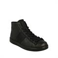 ECCO 212833-51052 Street Lite W Mid