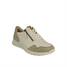 ECCO 292453 60715 sage/white/powder