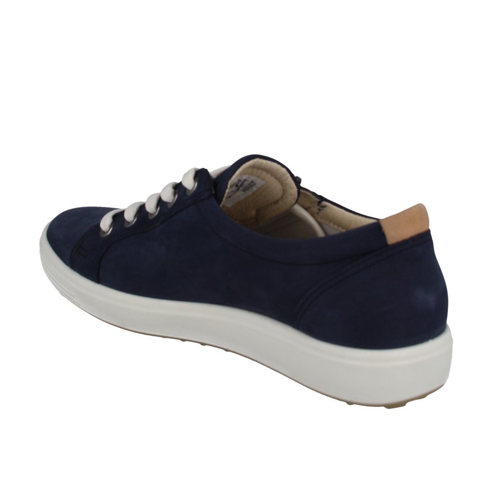 ecco womens soft