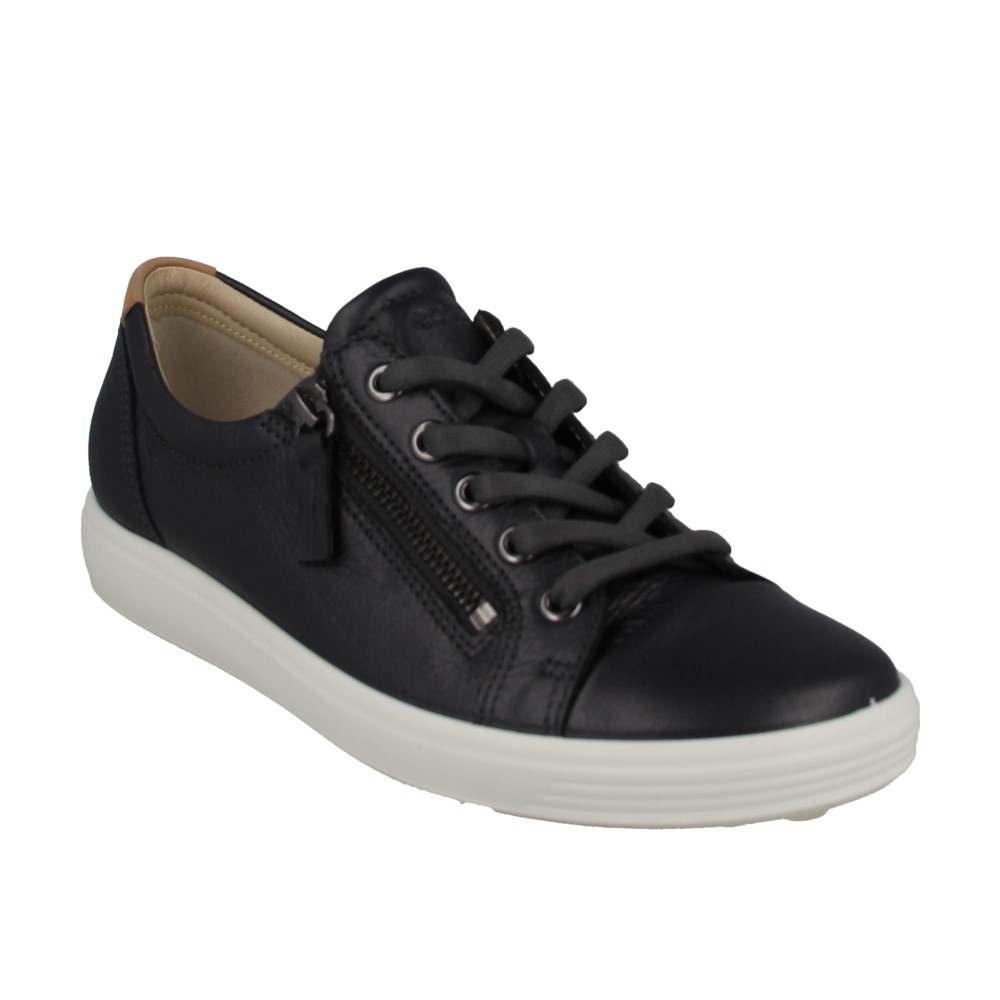 Ecco 430853 outlet