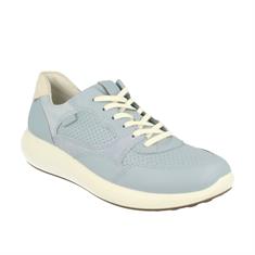 ECCO 460613 Soft 7-51727