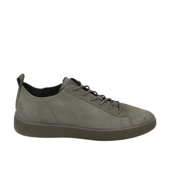 ECCO 504694-50869 street tray