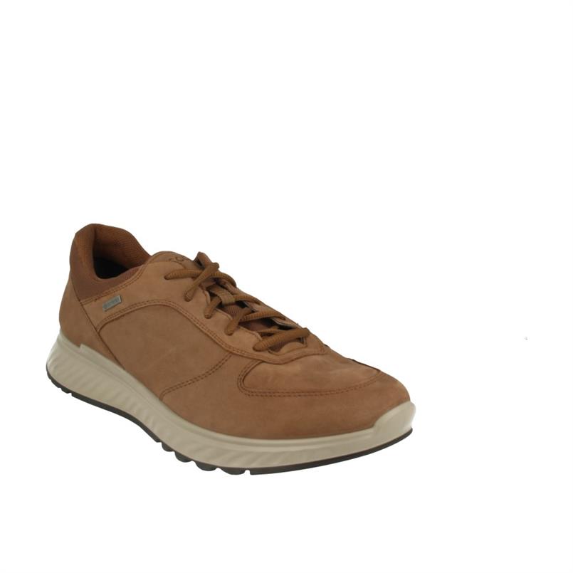 ECCO 835304-1482 Cacao