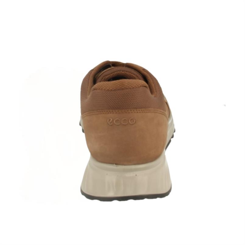 ECCO 835304-1482 Cacao