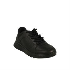 ECCO 835313-01001 Exostride W low