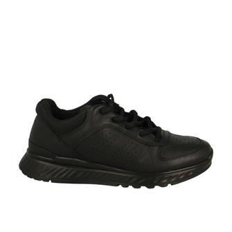 ECCO 835313-01001 Exostride W low