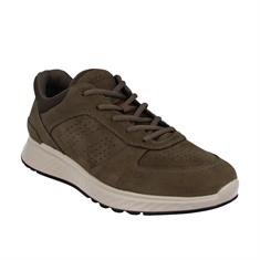 ECCO 835314-11559 Exostride M Low