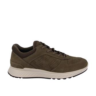 ECCO 835314-11559 Exostride M Low