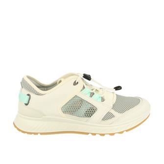 ECCO 835323 Exostride-51777 White Eggshell Blue