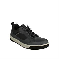 ECCO Byway Tred 501874 50595 marine