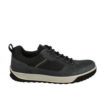 ECCO Byway Tred 501874 50595 marine