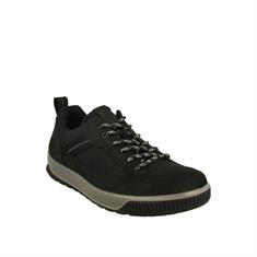 ECCO Byway Tred 501874 510052 black