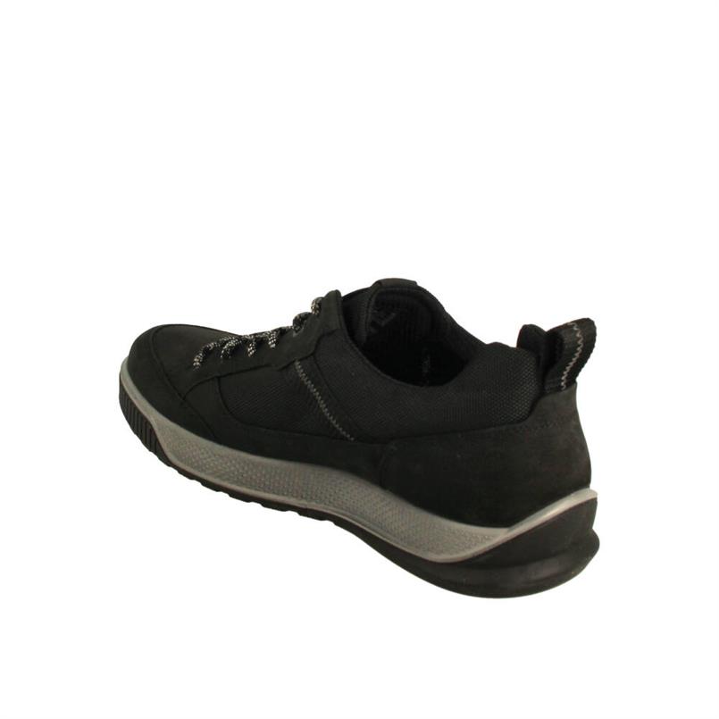 ECCO Byway Tred 501874 510052 black