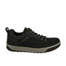 ECCO Byway Tred 501874 510052 black