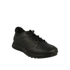 ECCO Exostride 835314 01001 black