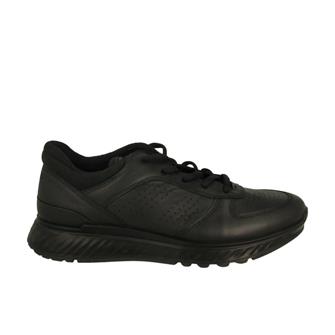 ECCO Exostride 835314 01001 black