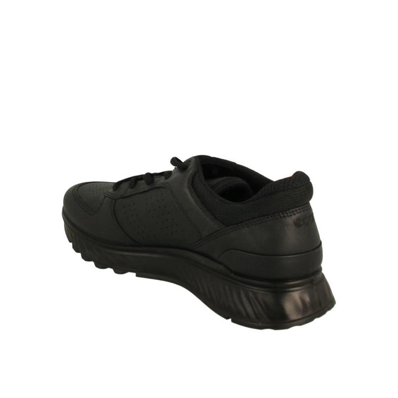 ECCO Exostride 835314 01001 black