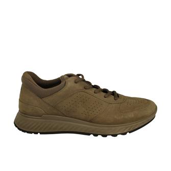 ECCO Exostride 835314 02543 tar