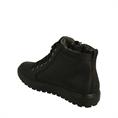 ECCO Soft 7 Tred 450163 02001 Black