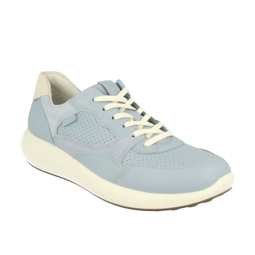 ECCO 460613 Soft 7-51727