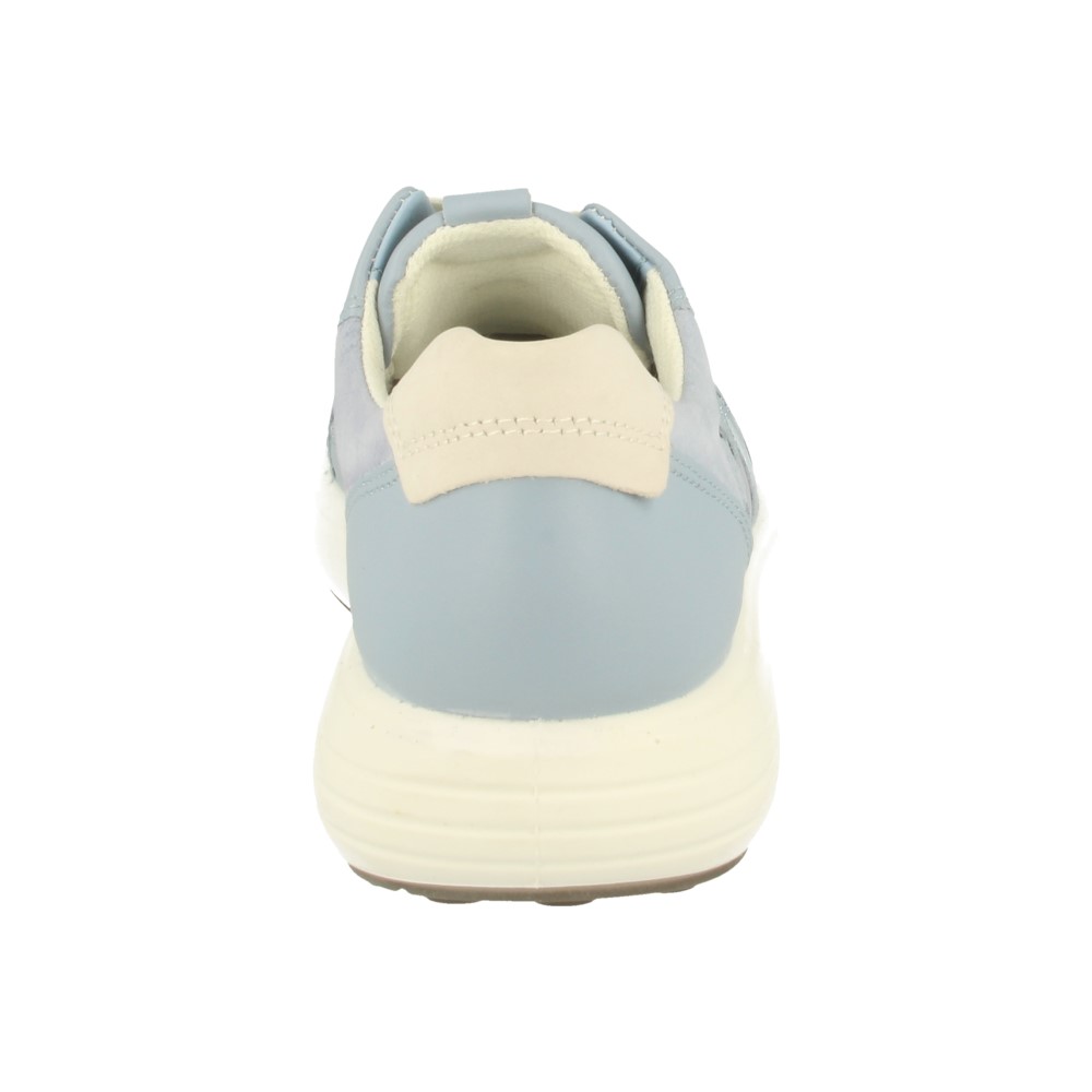 ECCO 460613 Soft 7-51727