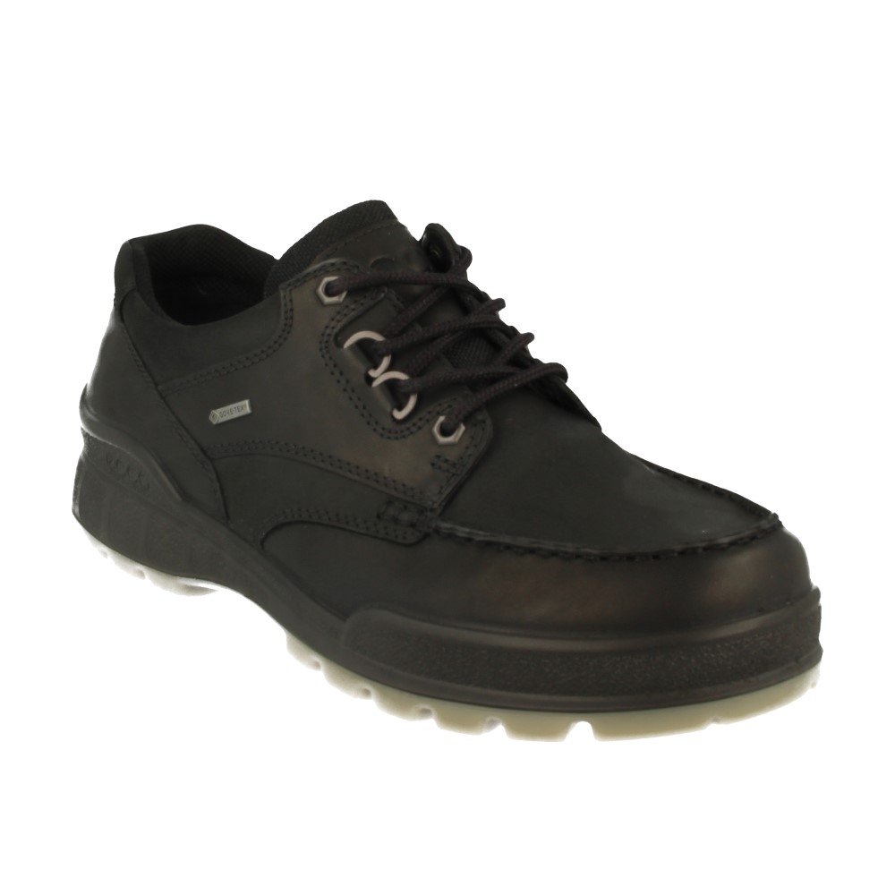 ECCO 831714 Track 25-51052 Black