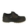 ECCO Track 831714-50659 Black/Black