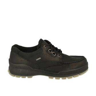 ECCO Track 831714 51052 Black