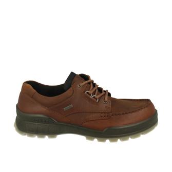 Leren schoenen sales waterdicht maken