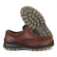 ECCO Track 831714 53010 Bison