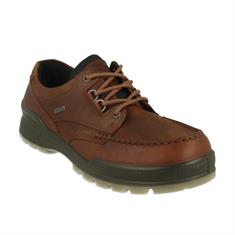 ECCO Track 831714 53010 Bison