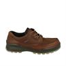 ECCO Track 831714 53010 Bison