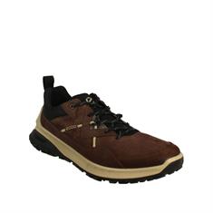 ECCO Ult-trn M 824264 58290 mocha moka