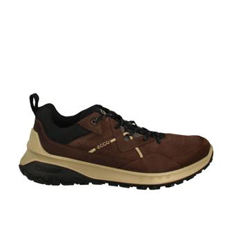 ECCO Ult-trn M 824264 58290 mocha moka