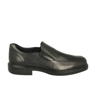 Ecco outlet heren hotsell