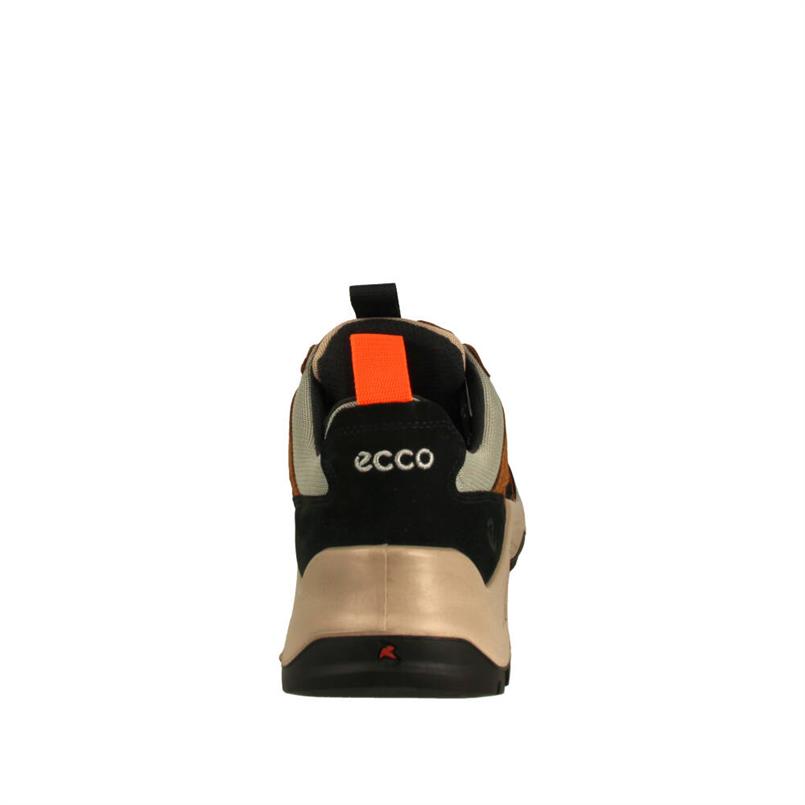 ECCO