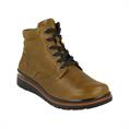 Fidelio 505601 Olive