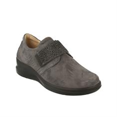 Fidelio 546112 Antraciet