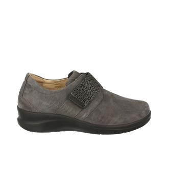 Fidelio 546112 Antraciet