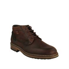 Fluchos F1593 castano