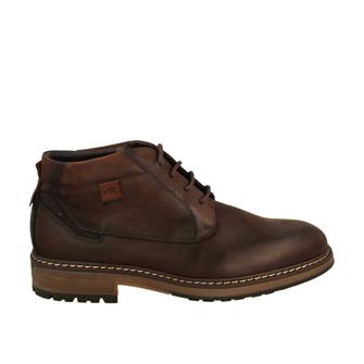 Fluchos F1593 castano