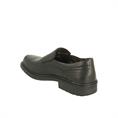 Fluchos