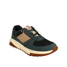 Fluchos
